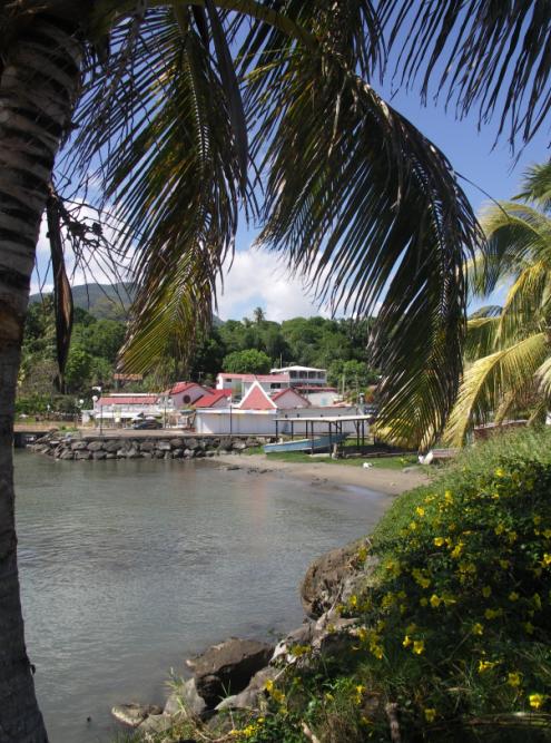 guadeloupe_34