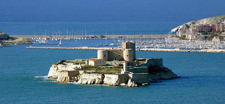 http://arras-france.com/the-city-of-marseille-in-the-bouches-du-rhone- 