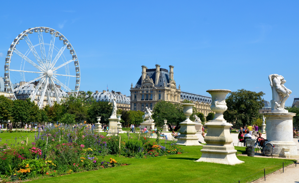 Jardin_des_Tuileries_Paris