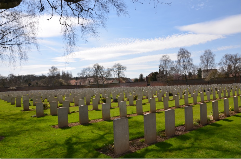 Arras_Memorial_cemetery_5