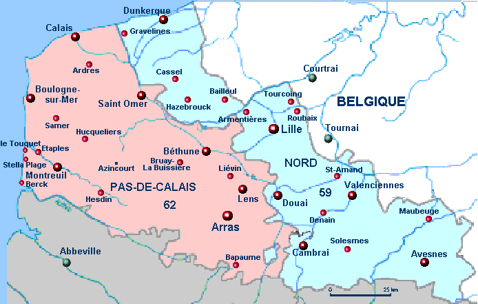 Nord_Pas_de_Calais_map