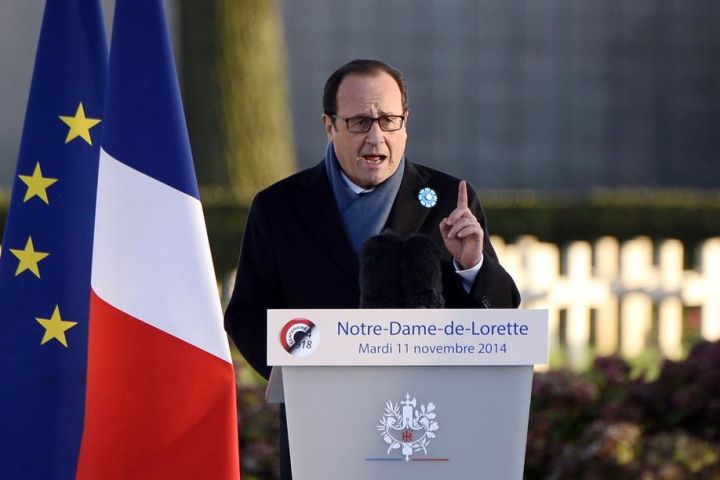François_Hollande_Notre_Dame_de_Lorette